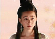 唐朝公主竟然勾引侄女婿：驸马不堪忍受怒杀情敌