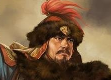 揭秘：马腾密谋刺杀曹操竟是被“偷情者”坏事