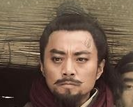 揭秘：《水浒传》中描写的三个中秋惊魂之夜