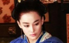 宋朝妓女李氏：史上最牛妓女骂退十万西夏骑兵