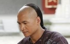 揭秘：德妃娘娘与自己亲生儿子雍正怎样斗法的？