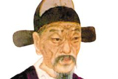 清官海瑞不为人知的一面：年届七旬还纳美女为妾
