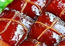 苏东坡轶事：做菜水平差 可能并未做过东坡肉