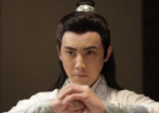 揭秘：隋唐四代皇帝为何要发动对高句丽的征服战争