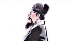 顾雍墓之谜：顾氏三贤相隔数百年为何葬在一起？