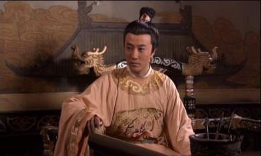 唐代宗监国之时张皇后为何强烈反对和阻止