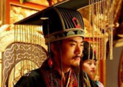 宋孝宗为何遭遇不孝皇帝儿子：儿媳离间父子关系