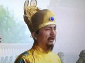 揭秘：明清两代大臣对待皇帝态度完全不同的原因