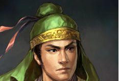 姜维与赵云单挑结局如何？姜维与赵云谁厉害