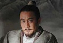 汉武帝时期谜案：窦婴之死与“先帝遗诏”