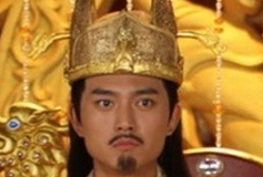 解密唐中宗李显之死：韦后未必就是真正的凶手
