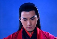 和神雕侠侣里不一样的全真教：本就支持金元两朝