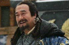 和小说中不一样的耶律洪基：极端亲宋的大辽皇帝