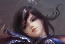 王异是谁的老婆？三国奇女子王异和马超什么关系