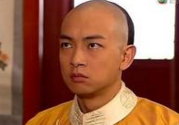 清朝皇室羞于启齿的史实：同治皇帝死于性病