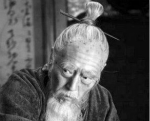 古代“枪手”难做 沈德潜“代笔”乾隆诗惹鞭尸之祸