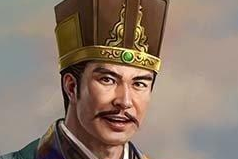 关羽最忌惮的四名敌将是谁？关羽为何敬畏徐晃