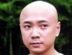 清代名吏张作楠免费办学 妻女被要求做纺织筹经费