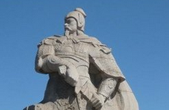 《碧血剑》里的袁崇焕：袁崇焕死于崇祯的偏执