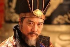 揭秘：杨素是怎样帮助隋炀帝杨广夺得帝位的？