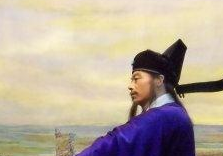 辽国女皇萧太后与汉族丞相韩德让的倾世恋情！