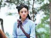 吉祥天宝第19集剧情介绍 若楠终得见失忆天宝