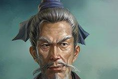三国人物身高排行榜：三国名人的实际身高数据