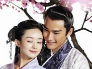 吉祥天宝第20集剧情 天祥联合魏忠贤铲除信王