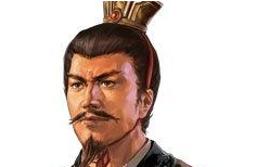 刘晔和曹操谁棋高一着 曹操为什么不重用刘晔？