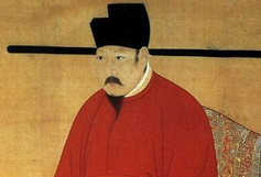 古代关于身高的趣事：宋仁宗根据身高给士兵军饷