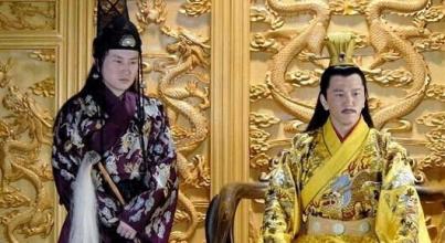 明穆宗朱载垕是怎么死的？明穆宗简介