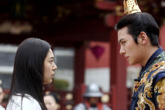 揭秘：元顺帝皇后答纳失里是怎么死的