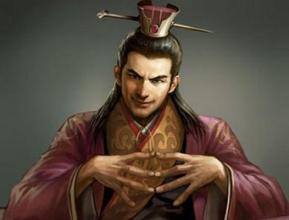 晋武帝司马炎是哪的人？晋武帝简介