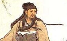 北宋词人柳永的粉丝：最大牌的竟然是皇帝宋仁宗