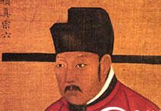 宋仁宗如何虚心纳谏？将武将进献美女遣散出宫