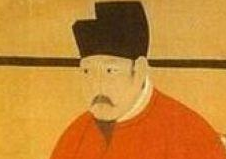 北宋皇帝典范宋仁宗：竟能宽恕煽动造反的老秀才
