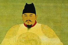 永乐皇帝身世之谜：善于骑兵作战或因其蒙古血统