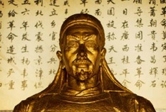 太平天国灭亡后洪秀全儿子的供词究竟写了什么？