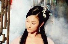 北宋名妓聂胜琼：历史上最能讨得原配欢心的小三