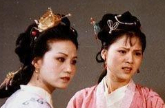 红楼梦中贾政为什么会宠爱人品低贱的赵姨娘？