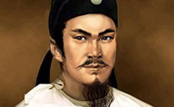 唐肃宗李亨是怎么死的？其生母又是谁