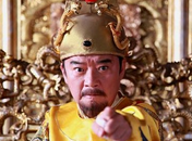 如果朱元璋早死或晚死5年：燕王朱棣还能夺位吗