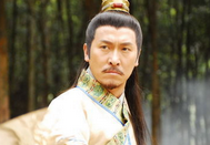 朱棣如何爬上皇位：朱元璋为何熄了对朱棣的杀心？