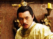 虎父无犬子？朱允炆输在了他亲封的这位大将军