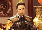 朱棣夺位那么容易：只是朱元璋没有死在恰当的时候