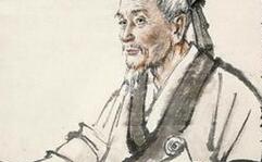 田千秋车千秋是同一个人吗 车千秋生平传记