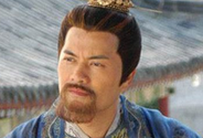 朱高炽：做了10个月皇帝却赢得了后世极高的赞誉