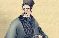 秦甘罗是怎么来的 秦甘罗十二岁被封为丞相