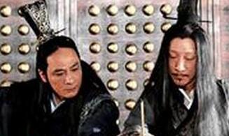 揭秘：孙膑与庞涓如何从同门师兄弟到相互残杀