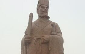 冯谖和客孟尝君的故事 冯谖为什么效忠孟尝君